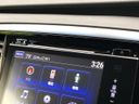 2014 Honda Odyssey DBA-RC1 (UW-6a924f314d986)[27]