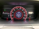 2014 Honda Odyssey DBA-RC1 (UW-6a924f314d986)[21]