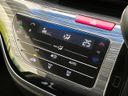 2014 Honda Odyssey DBA-RC1 (UW-6a924f314d986)[23]