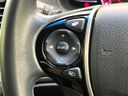 2014 Honda Odyssey DBA-RC1 (UW-6a924f314d986)[14]