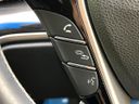 2014 Honda Odyssey DBA-RC1 (UW-6a924f314d986)[13]