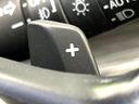 2014 Honda Odyssey DBA-RC1 (UW-6a924f314d986)[15]