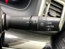2014 Honda Odyssey DBA-RC1 (UW-6a924f314d986)[19]