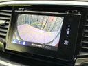 2014 Honda Odyssey DBA-RC1 (UW-6a924f314d986)[26]
