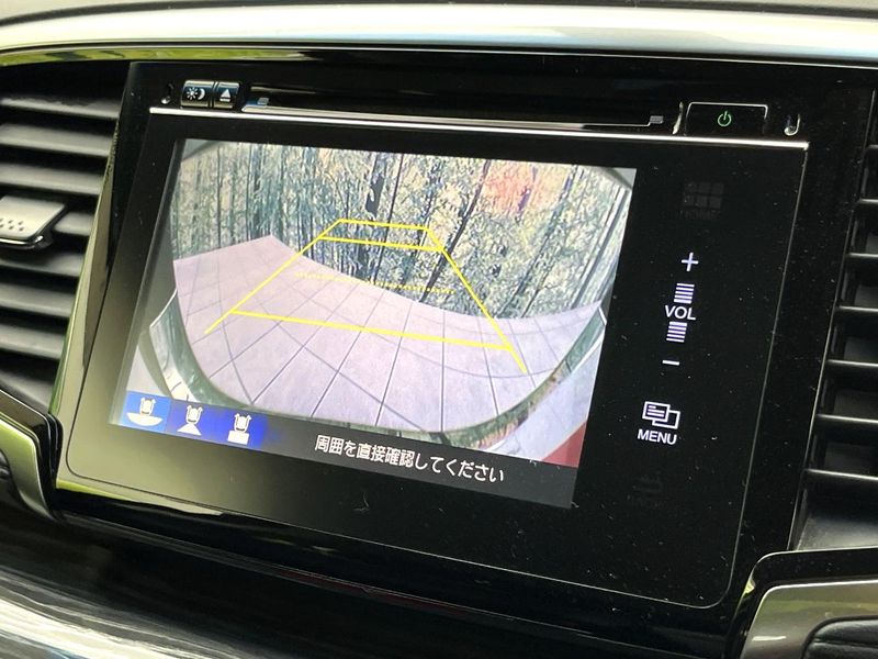 2014 Honda Odyssey DBA-RC1 (UW-6a924f314d986)[26]