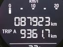 2014 Honda Odyssey DBA-RC1 (UW-6a924f314d986)[2]