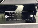 2014 Honda Odyssey DBA-RC1 (UW-6a924f314d986)[1]