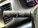 2014 Honda Odyssey DBA-RC1 (UW-6a924f314d986)[20]