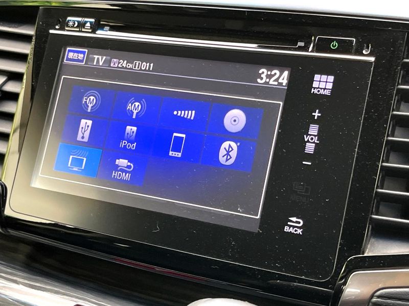 2014 Honda Odyssey DBA-RC1 (UW-6a924f314d986)[25]