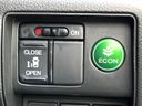 2014 Honda Odyssey DBA-RC1 (UW-6a924f314d986)[7]