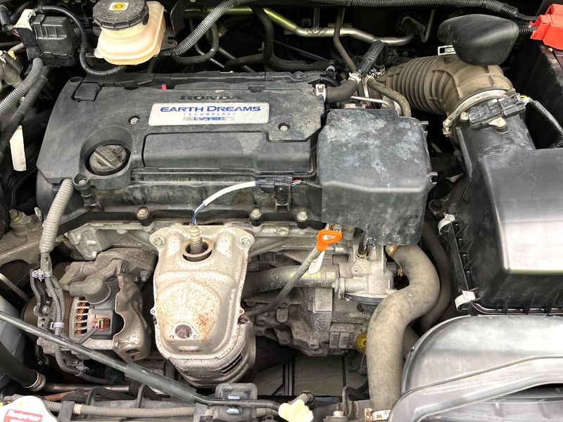 2014 Honda Odyssey DBA-RC1 (UW-6a924f314d986)[4]