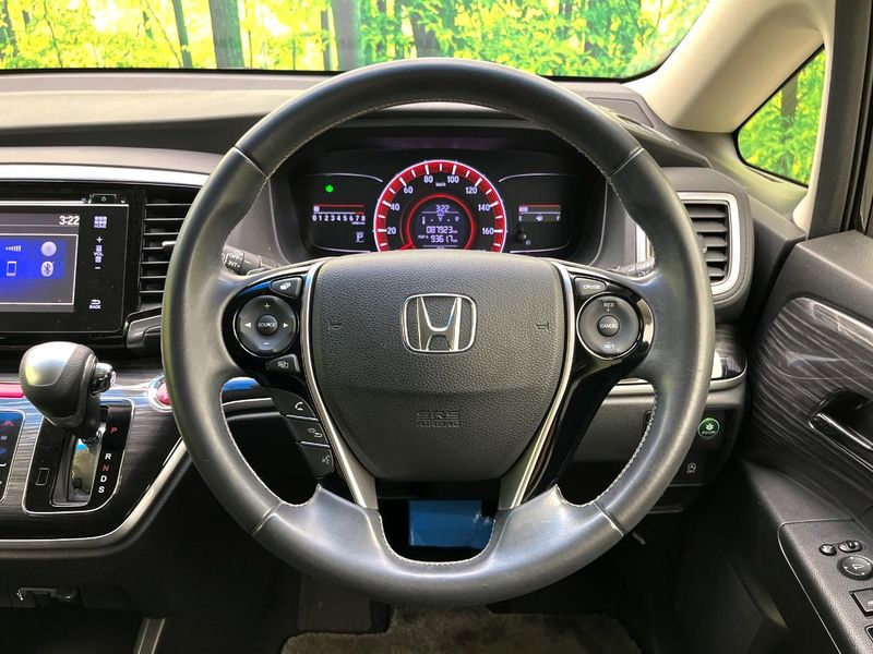 2014 Honda Odyssey DBA-RC1 (UW-6a924f314d986)[18]
