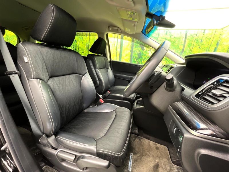 2014 Honda Odyssey DBA-RC1 (UW-6a924f314d986)[28]