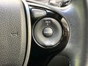 2014 Honda Odyssey DBA-RC1 (UW-6a924f314d986)[12]