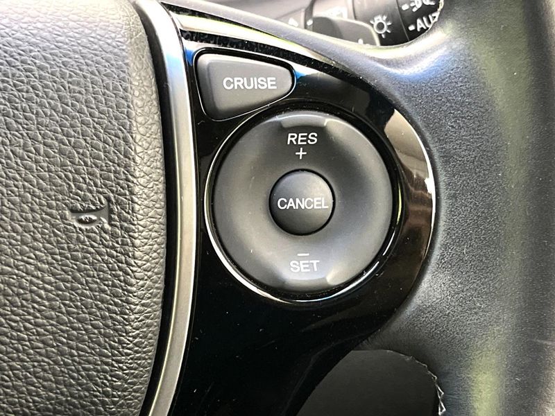 2014 Honda Odyssey DBA-RC1 (UW-6a924f314d986)[12]