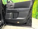 2014 Honda Odyssey DBA-RC1 (UW-6a924f314d986)[5]