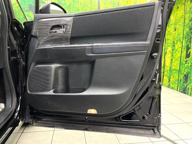 2014 Honda Odyssey DBA-RC1 (UW-6a924f314d986)[5]