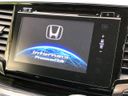 2014 Honda Odyssey DBA-RC1 (UW-6a924f314d986)[11]