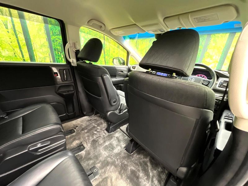 2014 Honda Odyssey DBA-RC1 (UW-6a924f314d986)[29]