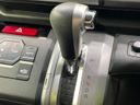 2014 Honda Stepwgn Spada DBA-RK5 (UW-6a924f389adbc)[23]