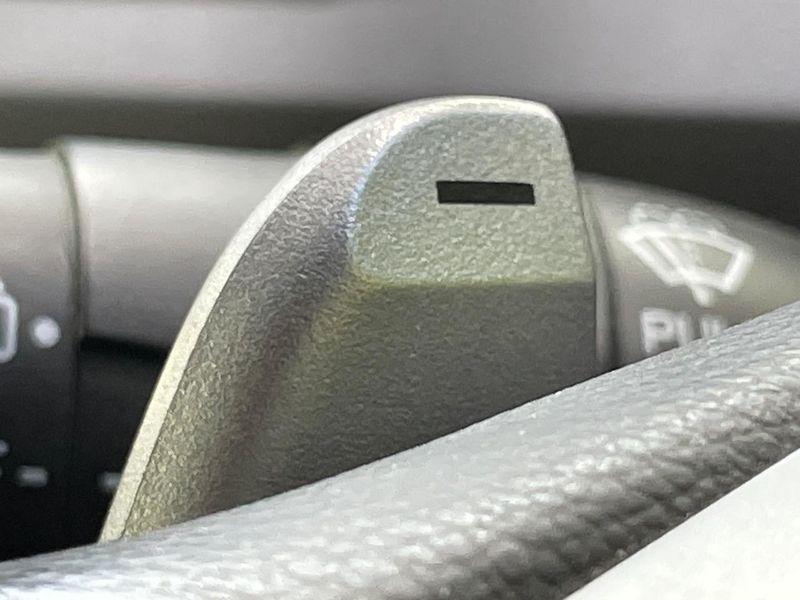 2014 Honda Stepwgn Spada DBA-RK5 (UW-6a924f389adbc)[19]
