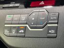 2014 Honda Stepwgn Spada DBA-RK5 (UW-6a924f389adbc)[25]