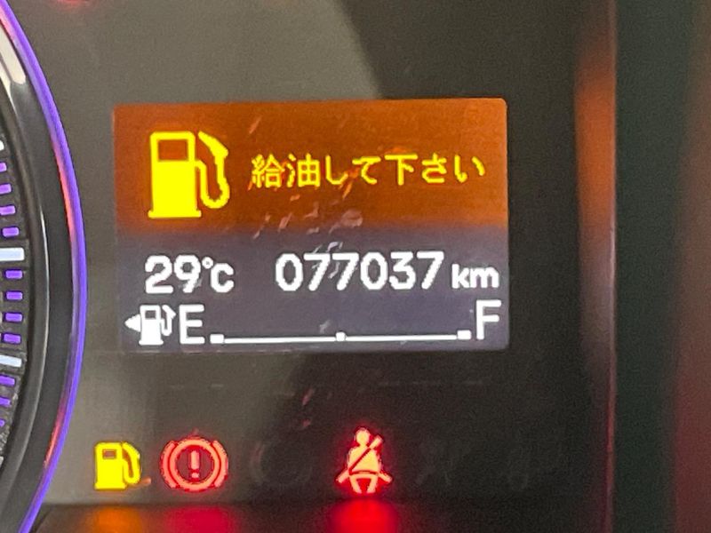 2014 Honda Stepwgn Spada DBA-RK5 (UW-6a924f389adbc)[2]