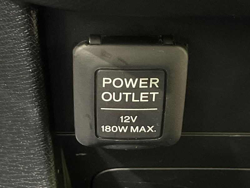 2014 Honda Stepwgn Spada DBA-RK5 (UW-6a924f389adbc)[27]