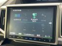 2014 Honda Stepwgn Spada DBA-RK5 (UW-6a924f389adbc)[13]