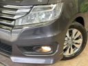 2014 Honda Stepwgn Spada DBA-RK5 (UW-6a924f389adbc)[29]