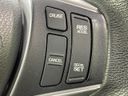 2014 Honda Stepwgn Spada DBA-RK5 (UW-6a924f389adbc)[20]