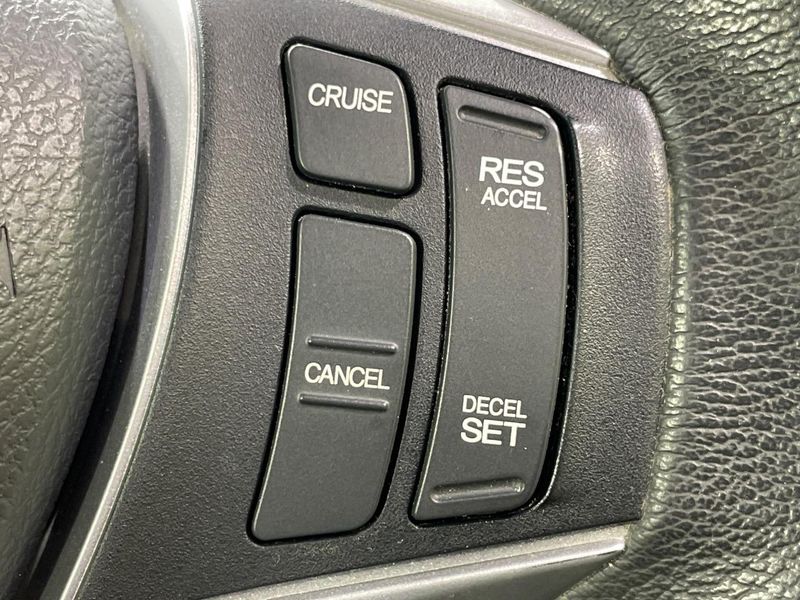2014 Honda Stepwgn Spada DBA-RK5 (UW-6a924f389adbc)[20]
