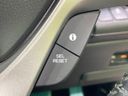 2014 Honda Stepwgn Spada DBA-RK5 (UW-6a924f389adbc)[22]