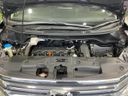 2014 Honda Stepwgn Spada DBA-RK5 (UW-6a924f389adbc)[4]