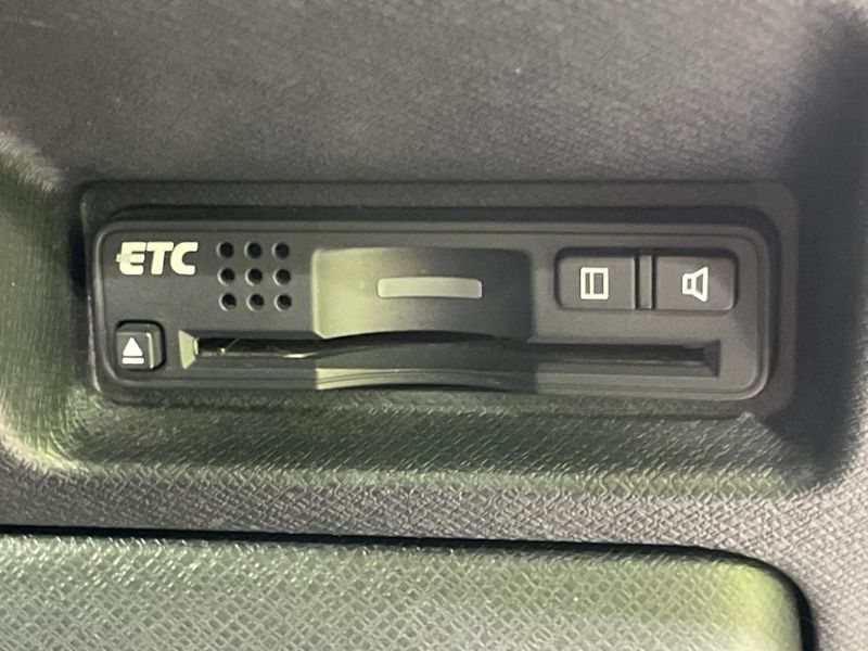 2014 Honda Stepwgn Spada DBA-RK5 (UW-6a924f389adbc)[7]