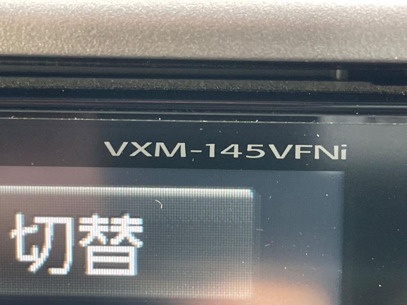 2014 Honda Stepwgn Spada DBA-RK5 (UW-6a924f389adbc)[10]