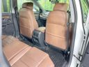2022 Honda CR-V Hybrid 6AA-RT6 (UW-6a924f3f2c859)[20]