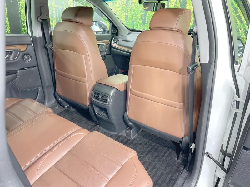 2022 Honda CR-V Hybrid 6AA-RT6 (UW-6a924f3f2c859)[20]
