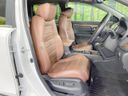 2022 Honda CR-V Hybrid 6AA-RT6 (UW-6a924f3f2c859)[29]