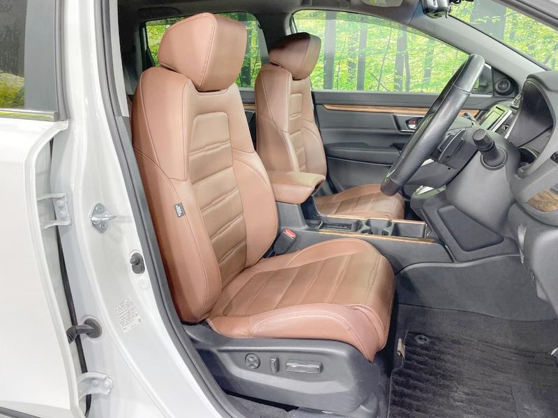 2022 Honda CR-V Hybrid 6AA-RT6 (UW-6a924f3f2c859)[29]