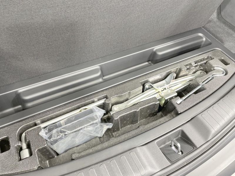 2022 Honda CR-V Hybrid 6AA-RT6 (UW-6a924f3f2c859)[8]