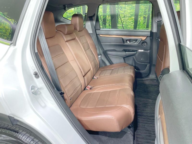 2022 Honda CR-V Hybrid 6AA-RT6 (UW-6a924f3f2c859)[28]