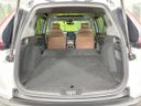 2022 Honda CR-V Hybrid 6AA-RT6 (UW-6a924f3f2c859)[7]