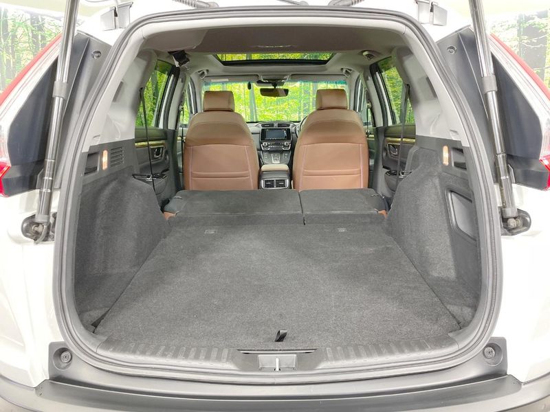 2022 Honda CR-V Hybrid 6AA-RT6 (UW-6a924f3f2c859)[7]