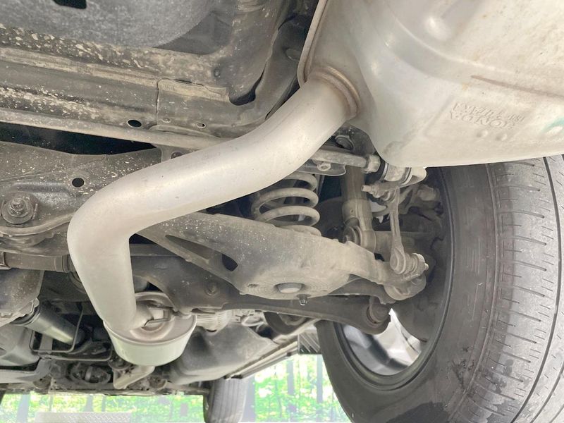 2022 Honda CR-V Hybrid 6AA-RT6 (UW-6a924f3f2c859)[15]