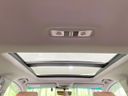 2022 Honda CR-V Hybrid 6AA-RT6 (UW-6a924f3f2c859)[9]