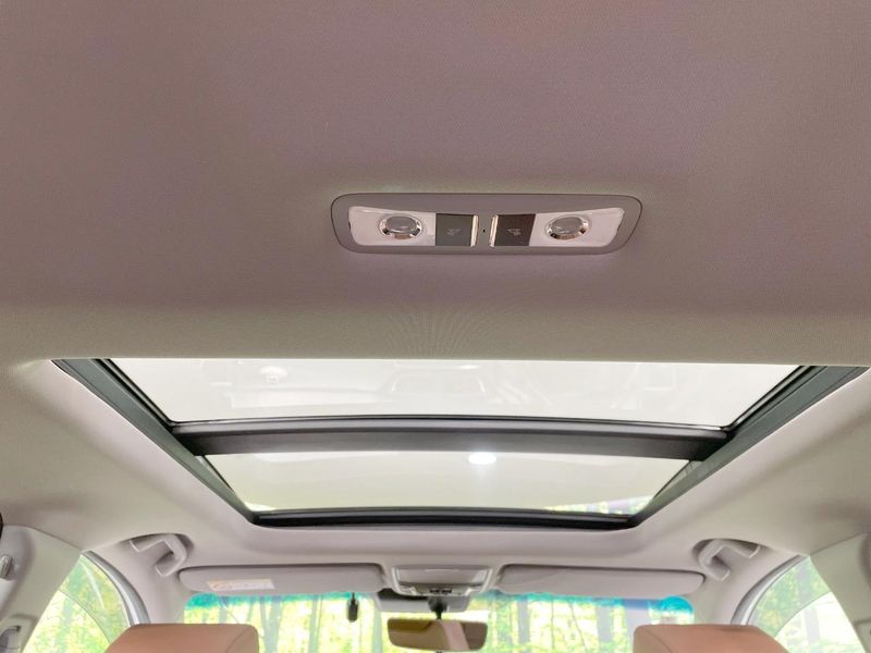 2022 Honda CR-V Hybrid 6AA-RT6 (UW-6a924f3f2c859)[9]