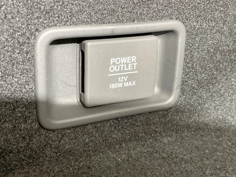 2022 Honda CR-V Hybrid 6AA-RT6 (UW-6a924f3f2c859)[11]