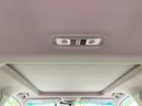 2022 Honda CR-V Hybrid 6AA-RT6 (UW-6a924f3f2c859)[10]