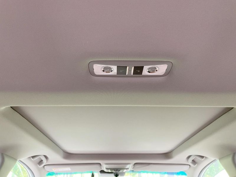 2022 Honda CR-V Hybrid 6AA-RT6 (UW-6a924f3f2c859)[10]